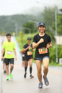 BIB: 3431
                            <button type="button" onclick="openModal(5538738)" class="btn btn-primary btn-sm float-right btn-popup" data-toggle="modal" data-target=".modal-high-quality">
                        <i class="fas fa-shopping-cart"></i> Add to Cart
                    </button>
                                            <button type="button" onclick="isThisMe(5538738, true)" class="btn btn-success btn-sm float-right btn-popup btn-isme hidden" data-toggle="tooltip" data-placement="bottom" title="นี่คือรูปของคุณใช่ไหม คลิกที่นี่เพื่อเอาเข้าอัลบั้ม">
                        <i class="fas fa-plus"></i> Add to album
                    </button>
                    <button type="button" onclick="isThisMe(5538738, false)" class="btn btn-warning btn-sm float-right btn-popup btn-isnotme hidden">
                        <i class="fas fa-ban"></i> Remove from album
                    </button>