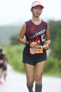 BIB: 3086
                            <button type="button" onclick="openModal(5545390)" class="btn btn-primary btn-sm float-right btn-popup" data-toggle="modal" data-target=".modal-high-quality">
                        <i class="fas fa-shopping-cart"></i> Add to Cart
                    </button>
                                            <button type="button" onclick="isThisMe(5545390, true)" class="btn btn-success btn-sm float-right btn-popup btn-isme hidden" data-toggle="tooltip" data-placement="bottom" title="นี่คือรูปของคุณใช่ไหม คลิกที่นี่เพื่อเอาเข้าอัลบั้ม">
                        <i class="fas fa-plus"></i> Add to album
                    </button>
                    <button type="button" onclick="isThisMe(5545390, false)" class="btn btn-warning btn-sm float-right btn-popup btn-isnotme hidden">
                        <i class="fas fa-ban"></i> Remove from album
                    </button>