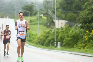 BIB: 1608
                            <button type="button" onclick="openModal(5537971)" class="btn btn-primary btn-sm float-right btn-popup" data-toggle="modal" data-target=".modal-high-quality">
                        <i class="fas fa-shopping-cart"></i> Add to Cart
                    </button>
                                            <button type="button" onclick="isThisMe(5537971, true)" class="btn btn-success btn-sm float-right btn-popup btn-isme hidden" data-toggle="tooltip" data-placement="bottom" title="นี่คือรูปของคุณใช่ไหม คลิกที่นี่เพื่อเอาเข้าอัลบั้ม">
                        <i class="fas fa-plus"></i> Add to album
                    </button>
                    <button type="button" onclick="isThisMe(5537971, false)" class="btn btn-warning btn-sm float-right btn-popup btn-isnotme hidden">
                        <i class="fas fa-ban"></i> Remove from album
                    </button>