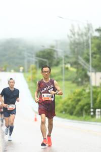 BIB: 1142, 142
                            <button type="button" onclick="openModal(5538084)" class="btn btn-primary btn-sm float-right btn-popup" data-toggle="modal" data-target=".modal-high-quality">
                        <i class="fas fa-shopping-cart"></i> Add to Cart
                    </button>
                                            <button type="button" onclick="isThisMe(5538084, true)" class="btn btn-success btn-sm float-right btn-popup btn-isme hidden" data-toggle="tooltip" data-placement="bottom" title="นี่คือรูปของคุณใช่ไหม คลิกที่นี่เพื่อเอาเข้าอัลบั้ม">
                        <i class="fas fa-plus"></i> Add to album
                    </button>
                    <button type="button" onclick="isThisMe(5538084, false)" class="btn btn-warning btn-sm float-right btn-popup btn-isnotme hidden">
                        <i class="fas fa-ban"></i> Remove from album
                    </button>