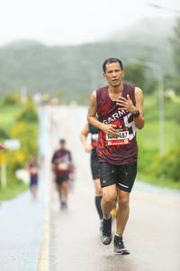 BIB: 487
                            <button type="button" onclick="openModal(5538955)" class="btn btn-primary btn-sm float-right btn-popup" data-toggle="modal" data-target=".modal-high-quality">
                        <i class="fas fa-shopping-cart"></i> Add to Cart
                    </button>
                                            <button type="button" onclick="isThisMe(5538955, true)" class="btn btn-success btn-sm float-right btn-popup btn-isme hidden" data-toggle="tooltip" data-placement="bottom" title="นี่คือรูปของคุณใช่ไหม คลิกที่นี่เพื่อเอาเข้าอัลบั้ม">
                        <i class="fas fa-plus"></i> Add to album
                    </button>
                    <button type="button" onclick="isThisMe(5538955, false)" class="btn btn-warning btn-sm float-right btn-popup btn-isnotme hidden">
                        <i class="fas fa-ban"></i> Remove from album
                    </button>