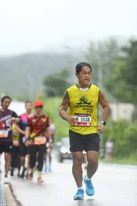 BIB: 5538
                            <button type="button" onclick="openModal(5545359)" class="btn btn-primary btn-sm float-right btn-popup" data-toggle="modal" data-target=".modal-high-quality">
                        <i class="fas fa-shopping-cart"></i> Add to Cart
                    </button>
                                            <button type="button" onclick="isThisMe(5545359, true)" class="btn btn-success btn-sm float-right btn-popup btn-isme hidden" data-toggle="tooltip" data-placement="bottom" title="นี่คือรูปของคุณใช่ไหม คลิกที่นี่เพื่อเอาเข้าอัลบั้ม">
                        <i class="fas fa-plus"></i> Add to album
                    </button>
                    <button type="button" onclick="isThisMe(5545359, false)" class="btn btn-warning btn-sm float-right btn-popup btn-isnotme hidden">
                        <i class="fas fa-ban"></i> Remove from album
                    </button>