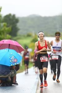 BIB: 133, 7071, 
                            <button type="button" onclick="openModal(5543230)" class="btn btn-primary btn-sm float-right btn-popup" data-toggle="modal" data-target=".modal-high-quality">
                        <i class="fas fa-shopping-cart"></i> Add to Cart
                    </button>
                                            <button type="button" onclick="isThisMe(5543230, true)" class="btn btn-success btn-sm float-right btn-popup btn-isme hidden" data-toggle="tooltip" data-placement="bottom" title="นี่คือรูปของคุณใช่ไหม คลิกที่นี่เพื่อเอาเข้าอัลบั้ม">
                        <i class="fas fa-plus"></i> Add to album
                    </button>
                    <button type="button" onclick="isThisMe(5543230, false)" class="btn btn-warning btn-sm float-right btn-popup btn-isnotme hidden">
                        <i class="fas fa-ban"></i> Remove from album
                    </button>