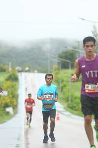 BIB: 166, 1320
                            <button type="button" onclick="openModal(5537952)" class="btn btn-primary btn-sm float-right btn-popup" data-toggle="modal" data-target=".modal-high-quality">
                        <i class="fas fa-shopping-cart"></i> Add to Cart
                    </button>
                                            <button type="button" onclick="isThisMe(5537952, true)" class="btn btn-success btn-sm float-right btn-popup btn-isme hidden" data-toggle="tooltip" data-placement="bottom" title="นี่คือรูปของคุณใช่ไหม คลิกที่นี่เพื่อเอาเข้าอัลบั้ม">
                        <i class="fas fa-plus"></i> Add to album
                    </button>
                    <button type="button" onclick="isThisMe(5537952, false)" class="btn btn-warning btn-sm float-right btn-popup btn-isnotme hidden">
                        <i class="fas fa-ban"></i> Remove from album
                    </button>