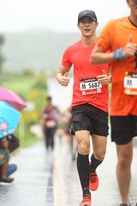 BIB: 5687
                            <button type="button" onclick="openModal(5540330)" class="btn btn-primary btn-sm float-right btn-popup" data-toggle="modal" data-target=".modal-high-quality">
                        <i class="fas fa-shopping-cart"></i> Add to Cart
                    </button>
                                            <button type="button" onclick="isThisMe(5540330, true)" class="btn btn-success btn-sm float-right btn-popup btn-isme hidden" data-toggle="tooltip" data-placement="bottom" title="นี่คือรูปของคุณใช่ไหม คลิกที่นี่เพื่อเอาเข้าอัลบั้ม">
                        <i class="fas fa-plus"></i> Add to album
                    </button>
                    <button type="button" onclick="isThisMe(5540330, false)" class="btn btn-warning btn-sm float-right btn-popup btn-isnotme hidden">
                        <i class="fas fa-ban"></i> Remove from album
                    </button>