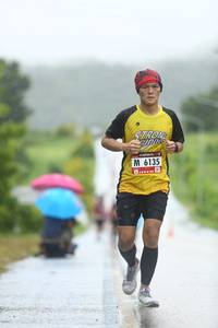 BIB: 6135
                            <button type="button" onclick="openModal(5544654)" class="btn btn-primary btn-sm float-right btn-popup" data-toggle="modal" data-target=".modal-high-quality">
                        <i class="fas fa-shopping-cart"></i> Add to Cart
                    </button>
                                            <button type="button" onclick="isThisMe(5544654, true)" class="btn btn-success btn-sm float-right btn-popup btn-isme hidden" data-toggle="tooltip" data-placement="bottom" title="นี่คือรูปของคุณใช่ไหม คลิกที่นี่เพื่อเอาเข้าอัลบั้ม">
                        <i class="fas fa-plus"></i> Add to album
                    </button>
                    <button type="button" onclick="isThisMe(5544654, false)" class="btn btn-warning btn-sm float-right btn-popup btn-isnotme hidden">
                        <i class="fas fa-ban"></i> Remove from album
                    </button>