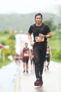 BIB: 
                            <button type="button" onclick="openModal(5542039)" class="btn btn-primary btn-sm float-right btn-popup" data-toggle="modal" data-target=".modal-high-quality">
                        <i class="fas fa-shopping-cart"></i> Add to Cart
                    </button>
                                            <button type="button" onclick="isThisMe(5542039, true)" class="btn btn-success btn-sm float-right btn-popup btn-isme hidden" data-toggle="tooltip" data-placement="bottom" title="นี่คือรูปของคุณใช่ไหม คลิกที่นี่เพื่อเอาเข้าอัลบั้ม">
                        <i class="fas fa-plus"></i> Add to album
                    </button>
                    <button type="button" onclick="isThisMe(5542039, false)" class="btn btn-warning btn-sm float-right btn-popup btn-isnotme hidden">
                        <i class="fas fa-ban"></i> Remove from album
                    </button>