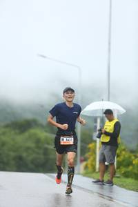 BIB: 1631
                            <button type="button" onclick="openModal(5537808)" class="btn btn-primary btn-sm float-right btn-popup" data-toggle="modal" data-target=".modal-high-quality">
                        <i class="fas fa-shopping-cart"></i> Add to Cart
                    </button>
                                            <button type="button" onclick="isThisMe(5537808, true)" class="btn btn-success btn-sm float-right btn-popup btn-isme hidden" data-toggle="tooltip" data-placement="bottom" title="นี่คือรูปของคุณใช่ไหม คลิกที่นี่เพื่อเอาเข้าอัลบั้ม">
                        <i class="fas fa-plus"></i> Add to album
                    </button>
                    <button type="button" onclick="isThisMe(5537808, false)" class="btn btn-warning btn-sm float-right btn-popup btn-isnotme hidden">
                        <i class="fas fa-ban"></i> Remove from album
                    </button>