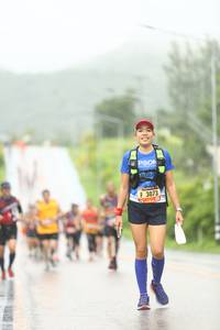 BIB: 3073, 
                            <button type="button" onclick="openModal(5539944)" class="btn btn-primary btn-sm float-right btn-popup" data-toggle="modal" data-target=".modal-high-quality">
                        <i class="fas fa-shopping-cart"></i> Add to Cart
                    </button>
                                            <button type="button" onclick="isThisMe(5539944, true)" class="btn btn-success btn-sm float-right btn-popup btn-isme hidden" data-toggle="tooltip" data-placement="bottom" title="นี่คือรูปของคุณใช่ไหม คลิกที่นี่เพื่อเอาเข้าอัลบั้ม">
                        <i class="fas fa-plus"></i> Add to album
                    </button>
                    <button type="button" onclick="isThisMe(5539944, false)" class="btn btn-warning btn-sm float-right btn-popup btn-isnotme hidden">
                        <i class="fas fa-ban"></i> Remove from album
                    </button>