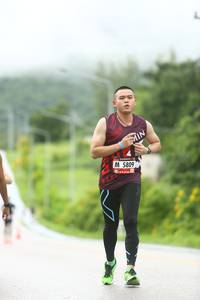 BIB: 5809
                            <button type="button" onclick="openModal(5548337)" class="btn btn-primary btn-sm float-right btn-popup" data-toggle="modal" data-target=".modal-high-quality">
                        <i class="fas fa-shopping-cart"></i> Add to Cart
                    </button>
                                            <button type="button" onclick="isThisMe(5548337, true)" class="btn btn-success btn-sm float-right btn-popup btn-isme hidden" data-toggle="tooltip" data-placement="bottom" title="นี่คือรูปของคุณใช่ไหม คลิกที่นี่เพื่อเอาเข้าอัลบั้ม">
                        <i class="fas fa-plus"></i> Add to album
                    </button>
                    <button type="button" onclick="isThisMe(5548337, false)" class="btn btn-warning btn-sm float-right btn-popup btn-isnotme hidden">
                        <i class="fas fa-ban"></i> Remove from album
                    </button>