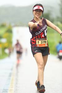 BIB: 3198
                            <button type="button" onclick="openModal(5540857)" class="btn btn-primary btn-sm float-right btn-popup" data-toggle="modal" data-target=".modal-high-quality">
                        <i class="fas fa-shopping-cart"></i> Add to Cart
                    </button>
                                            <button type="button" onclick="isThisMe(5540857, true)" class="btn btn-success btn-sm float-right btn-popup btn-isme hidden" data-toggle="tooltip" data-placement="bottom" title="นี่คือรูปของคุณใช่ไหม คลิกที่นี่เพื่อเอาเข้าอัลบั้ม">
                        <i class="fas fa-plus"></i> Add to album
                    </button>
                    <button type="button" onclick="isThisMe(5540857, false)" class="btn btn-warning btn-sm float-right btn-popup btn-isnotme hidden">
                        <i class="fas fa-ban"></i> Remove from album
                    </button>