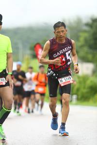 BIB: 5749
                            <button type="button" onclick="openModal(5548140)" class="btn btn-primary btn-sm float-right btn-popup" data-toggle="modal" data-target=".modal-high-quality">
                        <i class="fas fa-shopping-cart"></i> Add to Cart
                    </button>
                                            <button type="button" onclick="isThisMe(5548140, true)" class="btn btn-success btn-sm float-right btn-popup btn-isme hidden" data-toggle="tooltip" data-placement="bottom" title="นี่คือรูปของคุณใช่ไหม คลิกที่นี่เพื่อเอาเข้าอัลบั้ม">
                        <i class="fas fa-plus"></i> Add to album
                    </button>
                    <button type="button" onclick="isThisMe(5548140, false)" class="btn btn-warning btn-sm float-right btn-popup btn-isnotme hidden">
                        <i class="fas fa-ban"></i> Remove from album
                    </button>