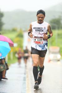 BIB: 5599
                            <button type="button" onclick="openModal(5539852)" class="btn btn-primary btn-sm float-right btn-popup" data-toggle="modal" data-target=".modal-high-quality">
                        <i class="fas fa-shopping-cart"></i> Add to Cart
                    </button>
                                            <button type="button" onclick="isThisMe(5539852, true)" class="btn btn-success btn-sm float-right btn-popup btn-isme hidden" data-toggle="tooltip" data-placement="bottom" title="นี่คือรูปของคุณใช่ไหม คลิกที่นี่เพื่อเอาเข้าอัลบั้ม">
                        <i class="fas fa-plus"></i> Add to album
                    </button>
                    <button type="button" onclick="isThisMe(5539852, false)" class="btn btn-warning btn-sm float-right btn-popup btn-isnotme hidden">
                        <i class="fas fa-ban"></i> Remove from album
                    </button>