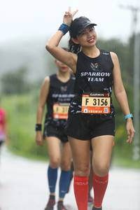 BIB: 3156
                            <button type="button" onclick="openModal(5544026)" class="btn btn-primary btn-sm float-right btn-popup" data-toggle="modal" data-target=".modal-high-quality">
                        <i class="fas fa-shopping-cart"></i> Add to Cart
                    </button>
                                            <button type="button" onclick="isThisMe(5544026, true)" class="btn btn-success btn-sm float-right btn-popup btn-isme hidden" data-toggle="tooltip" data-placement="bottom" title="นี่คือรูปของคุณใช่ไหม คลิกที่นี่เพื่อเอาเข้าอัลบั้ม">
                        <i class="fas fa-plus"></i> Add to album
                    </button>
                    <button type="button" onclick="isThisMe(5544026, false)" class="btn btn-warning btn-sm float-right btn-popup btn-isnotme hidden">
                        <i class="fas fa-ban"></i> Remove from album
                    </button>