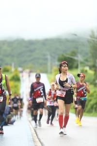 BIB: 7163
                            <button type="button" onclick="openModal(5547990)" class="btn btn-primary btn-sm float-right btn-popup" data-toggle="modal" data-target=".modal-high-quality">
                        <i class="fas fa-shopping-cart"></i> Add to Cart
                    </button>
                                            <button type="button" onclick="isThisMe(5547990, true)" class="btn btn-success btn-sm float-right btn-popup btn-isme hidden" data-toggle="tooltip" data-placement="bottom" title="นี่คือรูปของคุณใช่ไหม คลิกที่นี่เพื่อเอาเข้าอัลบั้ม">
                        <i class="fas fa-plus"></i> Add to album
                    </button>
                    <button type="button" onclick="isThisMe(5547990, false)" class="btn btn-warning btn-sm float-right btn-popup btn-isnotme hidden">
                        <i class="fas fa-ban"></i> Remove from album
                    </button>