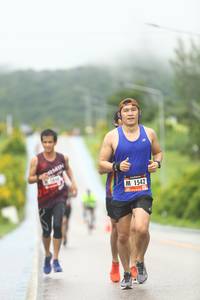 BIB: 1542
                            <button type="button" onclick="openModal(5538470)" class="btn btn-primary btn-sm float-right btn-popup" data-toggle="modal" data-target=".modal-high-quality">
                        <i class="fas fa-shopping-cart"></i> Add to Cart
                    </button>
                                            <button type="button" onclick="isThisMe(5538470, true)" class="btn btn-success btn-sm float-right btn-popup btn-isme hidden" data-toggle="tooltip" data-placement="bottom" title="นี่คือรูปของคุณใช่ไหม คลิกที่นี่เพื่อเอาเข้าอัลบั้ม">
                        <i class="fas fa-plus"></i> Add to album
                    </button>
                    <button type="button" onclick="isThisMe(5538470, false)" class="btn btn-warning btn-sm float-right btn-popup btn-isnotme hidden">
                        <i class="fas fa-ban"></i> Remove from album
                    </button>