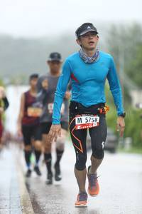 BIB: 5758
                            <button type="button" onclick="openModal(5544669)" class="btn btn-primary btn-sm float-right btn-popup" data-toggle="modal" data-target=".modal-high-quality">
                        <i class="fas fa-shopping-cart"></i> Add to Cart
                    </button>
                                            <button type="button" onclick="isThisMe(5544669, true)" class="btn btn-success btn-sm float-right btn-popup btn-isme hidden" data-toggle="tooltip" data-placement="bottom" title="นี่คือรูปของคุณใช่ไหม คลิกที่นี่เพื่อเอาเข้าอัลบั้ม">
                        <i class="fas fa-plus"></i> Add to album
                    </button>
                    <button type="button" onclick="isThisMe(5544669, false)" class="btn btn-warning btn-sm float-right btn-popup btn-isnotme hidden">
                        <i class="fas fa-ban"></i> Remove from album
                    </button>