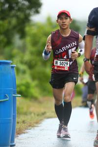 BIB: 5029
                            <button type="button" onclick="openModal(5548087)" class="btn btn-primary btn-sm float-right btn-popup" data-toggle="modal" data-target=".modal-high-quality">
                        <i class="fas fa-shopping-cart"></i> Add to Cart
                    </button>
                                            <button type="button" onclick="isThisMe(5548087, true)" class="btn btn-success btn-sm float-right btn-popup btn-isme hidden" data-toggle="tooltip" data-placement="bottom" title="นี่คือรูปของคุณใช่ไหม คลิกที่นี่เพื่อเอาเข้าอัลบั้ม">
                        <i class="fas fa-plus"></i> Add to album
                    </button>
                    <button type="button" onclick="isThisMe(5548087, false)" class="btn btn-warning btn-sm float-right btn-popup btn-isnotme hidden">
                        <i class="fas fa-ban"></i> Remove from album
                    </button>