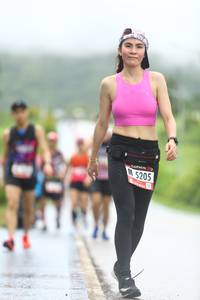 BIB: 5205
                            <button type="button" onclick="openModal(5546468)" class="btn btn-primary btn-sm float-right btn-popup" data-toggle="modal" data-target=".modal-high-quality">
                        <i class="fas fa-shopping-cart"></i> Add to Cart
                    </button>
                                            <button type="button" onclick="isThisMe(5546468, true)" class="btn btn-success btn-sm float-right btn-popup btn-isme hidden" data-toggle="tooltip" data-placement="bottom" title="นี่คือรูปของคุณใช่ไหม คลิกที่นี่เพื่อเอาเข้าอัลบั้ม">
                        <i class="fas fa-plus"></i> Add to album
                    </button>
                    <button type="button" onclick="isThisMe(5546468, false)" class="btn btn-warning btn-sm float-right btn-popup btn-isnotme hidden">
                        <i class="fas fa-ban"></i> Remove from album
                    </button>