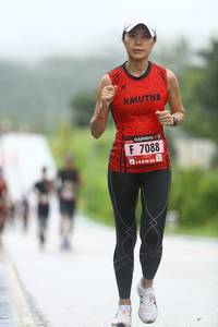 BIB: 7088
                            <button type="button" onclick="openModal(5545934)" class="btn btn-primary btn-sm float-right btn-popup" data-toggle="modal" data-target=".modal-high-quality">
                        <i class="fas fa-shopping-cart"></i> Add to Cart
                    </button>
                                            <button type="button" onclick="isThisMe(5545934, true)" class="btn btn-success btn-sm float-right btn-popup btn-isme hidden" data-toggle="tooltip" data-placement="bottom" title="นี่คือรูปของคุณใช่ไหม คลิกที่นี่เพื่อเอาเข้าอัลบั้ม">
                        <i class="fas fa-plus"></i> Add to album
                    </button>
                    <button type="button" onclick="isThisMe(5545934, false)" class="btn btn-warning btn-sm float-right btn-popup btn-isnotme hidden">
                        <i class="fas fa-ban"></i> Remove from album
                    </button>