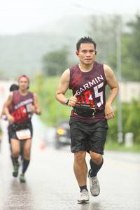 BIB: 
                            <button type="button" onclick="openModal(5540339)" class="btn btn-primary btn-sm float-right btn-popup" data-toggle="modal" data-target=".modal-high-quality">
                        <i class="fas fa-shopping-cart"></i> Add to Cart
                    </button>
                                            <button type="button" onclick="isThisMe(5540339, true)" class="btn btn-success btn-sm float-right btn-popup btn-isme hidden" data-toggle="tooltip" data-placement="bottom" title="นี่คือรูปของคุณใช่ไหม คลิกที่นี่เพื่อเอาเข้าอัลบั้ม">
                        <i class="fas fa-plus"></i> Add to album
                    </button>
                    <button type="button" onclick="isThisMe(5540339, false)" class="btn btn-warning btn-sm float-right btn-popup btn-isnotme hidden">
                        <i class="fas fa-ban"></i> Remove from album
                    </button>