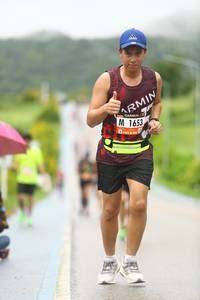 BIB: 1653
                            <button type="button" onclick="openModal(5538718)" class="btn btn-primary btn-sm float-right btn-popup" data-toggle="modal" data-target=".modal-high-quality">
                        <i class="fas fa-shopping-cart"></i> Add to Cart
                    </button>
                                            <button type="button" onclick="isThisMe(5538718, true)" class="btn btn-success btn-sm float-right btn-popup btn-isme hidden" data-toggle="tooltip" data-placement="bottom" title="นี่คือรูปของคุณใช่ไหม คลิกที่นี่เพื่อเอาเข้าอัลบั้ม">
                        <i class="fas fa-plus"></i> Add to album
                    </button>
                    <button type="button" onclick="isThisMe(5538718, false)" class="btn btn-warning btn-sm float-right btn-popup btn-isnotme hidden">
                        <i class="fas fa-ban"></i> Remove from album
                    </button>