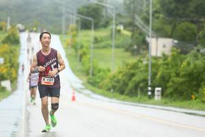 BIB: 1597
                            <button type="button" onclick="openModal(5537968)" class="btn btn-primary btn-sm float-right btn-popup" data-toggle="modal" data-target=".modal-high-quality">
                        <i class="fas fa-shopping-cart"></i> Add to Cart
                    </button>
                                            <button type="button" onclick="isThisMe(5537968, true)" class="btn btn-success btn-sm float-right btn-popup btn-isme hidden" data-toggle="tooltip" data-placement="bottom" title="นี่คือรูปของคุณใช่ไหม คลิกที่นี่เพื่อเอาเข้าอัลบั้ม">
                        <i class="fas fa-plus"></i> Add to album
                    </button>
                    <button type="button" onclick="isThisMe(5537968, false)" class="btn btn-warning btn-sm float-right btn-popup btn-isnotme hidden">
                        <i class="fas fa-ban"></i> Remove from album
                    </button>