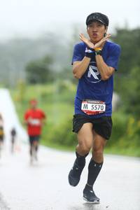 BIB: 5570
                            <button type="button" onclick="openModal(5545986)" class="btn btn-primary btn-sm float-right btn-popup" data-toggle="modal" data-target=".modal-high-quality">
                        <i class="fas fa-shopping-cart"></i> Add to Cart
                    </button>
                                            <button type="button" onclick="isThisMe(5545986, true)" class="btn btn-success btn-sm float-right btn-popup btn-isme hidden" data-toggle="tooltip" data-placement="bottom" title="นี่คือรูปของคุณใช่ไหม คลิกที่นี่เพื่อเอาเข้าอัลบั้ม">
                        <i class="fas fa-plus"></i> Add to album
                    </button>
                    <button type="button" onclick="isThisMe(5545986, false)" class="btn btn-warning btn-sm float-right btn-popup btn-isnotme hidden">
                        <i class="fas fa-ban"></i> Remove from album
                    </button>