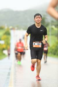 BIB: 1001
                            <button type="button" onclick="openModal(5539427)" class="btn btn-primary btn-sm float-right btn-popup" data-toggle="modal" data-target=".modal-high-quality">
                        <i class="fas fa-shopping-cart"></i> Add to Cart
                    </button>
                                            <button type="button" onclick="isThisMe(5539427, true)" class="btn btn-success btn-sm float-right btn-popup btn-isme hidden" data-toggle="tooltip" data-placement="bottom" title="นี่คือรูปของคุณใช่ไหม คลิกที่นี่เพื่อเอาเข้าอัลบั้ม">
                        <i class="fas fa-plus"></i> Add to album
                    </button>
                    <button type="button" onclick="isThisMe(5539427, false)" class="btn btn-warning btn-sm float-right btn-popup btn-isnotme hidden">
                        <i class="fas fa-ban"></i> Remove from album
                    </button>