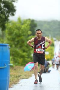 BIB: 5871
                            <button type="button" onclick="openModal(5548057)" class="btn btn-primary btn-sm float-right btn-popup" data-toggle="modal" data-target=".modal-high-quality">
                        <i class="fas fa-shopping-cart"></i> Add to Cart
                    </button>
                                            <button type="button" onclick="isThisMe(5548057, true)" class="btn btn-success btn-sm float-right btn-popup btn-isme hidden" data-toggle="tooltip" data-placement="bottom" title="นี่คือรูปของคุณใช่ไหม คลิกที่นี่เพื่อเอาเข้าอัลบั้ม">
                        <i class="fas fa-plus"></i> Add to album
                    </button>
                    <button type="button" onclick="isThisMe(5548057, false)" class="btn btn-warning btn-sm float-right btn-popup btn-isnotme hidden">
                        <i class="fas fa-ban"></i> Remove from album
                    </button>