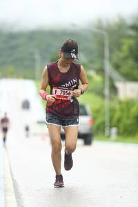 BIB: 7056
                            <button type="button" onclick="openModal(5548427)" class="btn btn-primary btn-sm float-right btn-popup" data-toggle="modal" data-target=".modal-high-quality">
                        <i class="fas fa-shopping-cart"></i> Add to Cart
                    </button>
                                            <button type="button" onclick="isThisMe(5548427, true)" class="btn btn-success btn-sm float-right btn-popup btn-isme hidden" data-toggle="tooltip" data-placement="bottom" title="นี่คือรูปของคุณใช่ไหม คลิกที่นี่เพื่อเอาเข้าอัลบั้ม">
                        <i class="fas fa-plus"></i> Add to album
                    </button>
                    <button type="button" onclick="isThisMe(5548427, false)" class="btn btn-warning btn-sm float-right btn-popup btn-isnotme hidden">
                        <i class="fas fa-ban"></i> Remove from album
                    </button>