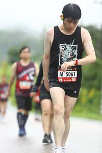 BIB: 5061
                            <button type="button" onclick="openModal(5547074)" class="btn btn-primary btn-sm float-right btn-popup" data-toggle="modal" data-target=".modal-high-quality">
                        <i class="fas fa-shopping-cart"></i> Add to Cart
                    </button>
                                            <button type="button" onclick="isThisMe(5547074, true)" class="btn btn-success btn-sm float-right btn-popup btn-isme hidden" data-toggle="tooltip" data-placement="bottom" title="นี่คือรูปของคุณใช่ไหม คลิกที่นี่เพื่อเอาเข้าอัลบั้ม">
                        <i class="fas fa-plus"></i> Add to album
                    </button>
                    <button type="button" onclick="isThisMe(5547074, false)" class="btn btn-warning btn-sm float-right btn-popup btn-isnotme hidden">
                        <i class="fas fa-ban"></i> Remove from album
                    </button>