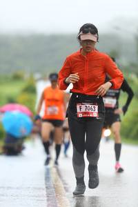 BIB: 7063
                            <button type="button" onclick="openModal(5545772)" class="btn btn-primary btn-sm float-right btn-popup" data-toggle="modal" data-target=".modal-high-quality">
                        <i class="fas fa-shopping-cart"></i> Add to Cart
                    </button>
                                            <button type="button" onclick="isThisMe(5545772, true)" class="btn btn-success btn-sm float-right btn-popup btn-isme hidden" data-toggle="tooltip" data-placement="bottom" title="นี่คือรูปของคุณใช่ไหม คลิกที่นี่เพื่อเอาเข้าอัลบั้ม">
                        <i class="fas fa-plus"></i> Add to album
                    </button>
                    <button type="button" onclick="isThisMe(5545772, false)" class="btn btn-warning btn-sm float-right btn-popup btn-isnotme hidden">
                        <i class="fas fa-ban"></i> Remove from album
                    </button>