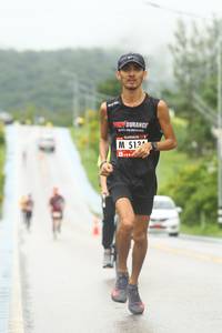 BIB: 513
                            <button type="button" onclick="openModal(5538370)" class="btn btn-primary btn-sm float-right btn-popup" data-toggle="modal" data-target=".modal-high-quality">
                        <i class="fas fa-shopping-cart"></i> Add to Cart
                    </button>
                                            <button type="button" onclick="isThisMe(5538370, true)" class="btn btn-success btn-sm float-right btn-popup btn-isme hidden" data-toggle="tooltip" data-placement="bottom" title="นี่คือรูปของคุณใช่ไหม คลิกที่นี่เพื่อเอาเข้าอัลบั้ม">
                        <i class="fas fa-plus"></i> Add to album
                    </button>
                    <button type="button" onclick="isThisMe(5538370, false)" class="btn btn-warning btn-sm float-right btn-popup btn-isnotme hidden">
                        <i class="fas fa-ban"></i> Remove from album
                    </button>