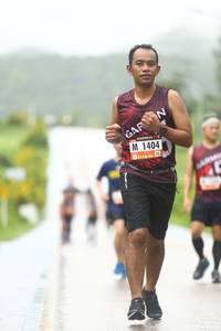 BIB: 1404
                            <button type="button" onclick="openModal(5542360)" class="btn btn-primary btn-sm float-right btn-popup" data-toggle="modal" data-target=".modal-high-quality">
                        <i class="fas fa-shopping-cart"></i> Add to Cart
                    </button>
                                            <button type="button" onclick="isThisMe(5542360, true)" class="btn btn-success btn-sm float-right btn-popup btn-isme hidden" data-toggle="tooltip" data-placement="bottom" title="นี่คือรูปของคุณใช่ไหม คลิกที่นี่เพื่อเอาเข้าอัลบั้ม">
                        <i class="fas fa-plus"></i> Add to album
                    </button>
                    <button type="button" onclick="isThisMe(5542360, false)" class="btn btn-warning btn-sm float-right btn-popup btn-isnotme hidden">
                        <i class="fas fa-ban"></i> Remove from album
                    </button>