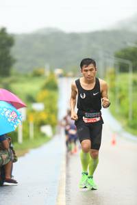 BIB: 
                            <button type="button" onclick="openModal(5538918)" class="btn btn-primary btn-sm float-right btn-popup" data-toggle="modal" data-target=".modal-high-quality">
                        <i class="fas fa-shopping-cart"></i> Add to Cart
                    </button>
                                            <button type="button" onclick="isThisMe(5538918, true)" class="btn btn-success btn-sm float-right btn-popup btn-isme hidden" data-toggle="tooltip" data-placement="bottom" title="นี่คือรูปของคุณใช่ไหม คลิกที่นี่เพื่อเอาเข้าอัลบั้ม">
                        <i class="fas fa-plus"></i> Add to album
                    </button>
                    <button type="button" onclick="isThisMe(5538918, false)" class="btn btn-warning btn-sm float-right btn-popup btn-isnotme hidden">
                        <i class="fas fa-ban"></i> Remove from album
                    </button>