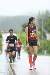 BIB: 3394
                            <button type="button" onclick="openModal(5545142)" class="btn btn-primary btn-sm float-right btn-popup" data-toggle="modal" data-target=".modal-high-quality">
                        <i class="fas fa-shopping-cart"></i> Add to Cart
                    </button>
                                            <button type="button" onclick="isThisMe(5545142, true)" class="btn btn-success btn-sm float-right btn-popup btn-isme hidden" data-toggle="tooltip" data-placement="bottom" title="นี่คือรูปของคุณใช่ไหม คลิกที่นี่เพื่อเอาเข้าอัลบั้ม">
                        <i class="fas fa-plus"></i> Add to album
                    </button>
                    <button type="button" onclick="isThisMe(5545142, false)" class="btn btn-warning btn-sm float-right btn-popup btn-isnotme hidden">
                        <i class="fas fa-ban"></i> Remove from album
                    </button>