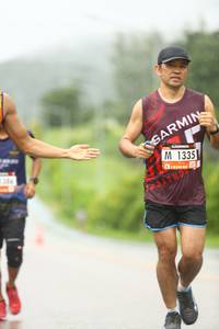 BIB: 1335
                            <button type="button" onclick="openModal(5539387)" class="btn btn-primary btn-sm float-right btn-popup" data-toggle="modal" data-target=".modal-high-quality">
                        <i class="fas fa-shopping-cart"></i> Add to Cart
                    </button>
                                            <button type="button" onclick="isThisMe(5539387, true)" class="btn btn-success btn-sm float-right btn-popup btn-isme hidden" data-toggle="tooltip" data-placement="bottom" title="นี่คือรูปของคุณใช่ไหม คลิกที่นี่เพื่อเอาเข้าอัลบั้ม">
                        <i class="fas fa-plus"></i> Add to album
                    </button>
                    <button type="button" onclick="isThisMe(5539387, false)" class="btn btn-warning btn-sm float-right btn-popup btn-isnotme hidden">
                        <i class="fas fa-ban"></i> Remove from album
                    </button>