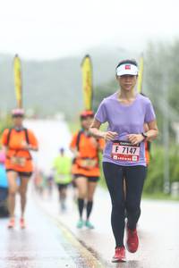 BIB: 7147
                            <button type="button" onclick="openModal(5543788)" class="btn btn-primary btn-sm float-right btn-popup" data-toggle="modal" data-target=".modal-high-quality">
                        <i class="fas fa-shopping-cart"></i> Add to Cart
                    </button>
                                            <button type="button" onclick="isThisMe(5543788, true)" class="btn btn-success btn-sm float-right btn-popup btn-isme hidden" data-toggle="tooltip" data-placement="bottom" title="นี่คือรูปของคุณใช่ไหม คลิกที่นี่เพื่อเอาเข้าอัลบั้ม">
                        <i class="fas fa-plus"></i> Add to album
                    </button>
                    <button type="button" onclick="isThisMe(5543788, false)" class="btn btn-warning btn-sm float-right btn-popup btn-isnotme hidden">
                        <i class="fas fa-ban"></i> Remove from album
                    </button>