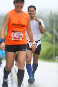 BIB: 7066, 649
                            <button type="button" onclick="openModal(5545799)" class="btn btn-primary btn-sm float-right btn-popup" data-toggle="modal" data-target=".modal-high-quality">
                        <i class="fas fa-shopping-cart"></i> Add to Cart
                    </button>
                                            <button type="button" onclick="isThisMe(5545799, true)" class="btn btn-success btn-sm float-right btn-popup btn-isme hidden" data-toggle="tooltip" data-placement="bottom" title="นี่คือรูปของคุณใช่ไหม คลิกที่นี่เพื่อเอาเข้าอัลบั้ม">
                        <i class="fas fa-plus"></i> Add to album
                    </button>
                    <button type="button" onclick="isThisMe(5545799, false)" class="btn btn-warning btn-sm float-right btn-popup btn-isnotme hidden">
                        <i class="fas fa-ban"></i> Remove from album
                    </button>