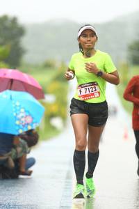 BIB: 7123
                            <button type="button" onclick="openModal(5540812)" class="btn btn-primary btn-sm float-right btn-popup" data-toggle="modal" data-target=".modal-high-quality">
                        <i class="fas fa-shopping-cart"></i> Add to Cart
                    </button>
                                            <button type="button" onclick="isThisMe(5540812, true)" class="btn btn-success btn-sm float-right btn-popup btn-isme hidden" data-toggle="tooltip" data-placement="bottom" title="นี่คือรูปของคุณใช่ไหม คลิกที่นี่เพื่อเอาเข้าอัลบั้ม">
                        <i class="fas fa-plus"></i> Add to album
                    </button>
                    <button type="button" onclick="isThisMe(5540812, false)" class="btn btn-warning btn-sm float-right btn-popup btn-isnotme hidden">
                        <i class="fas fa-ban"></i> Remove from album
                    </button>