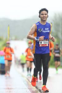 BIB: 5555
                            <button type="button" onclick="openModal(5543780)" class="btn btn-primary btn-sm float-right btn-popup" data-toggle="modal" data-target=".modal-high-quality">
                        <i class="fas fa-shopping-cart"></i> Add to Cart
                    </button>
                                            <button type="button" onclick="isThisMe(5543780, true)" class="btn btn-success btn-sm float-right btn-popup btn-isme hidden" data-toggle="tooltip" data-placement="bottom" title="นี่คือรูปของคุณใช่ไหม คลิกที่นี่เพื่อเอาเข้าอัลบั้ม">
                        <i class="fas fa-plus"></i> Add to album
                    </button>
                    <button type="button" onclick="isThisMe(5543780, false)" class="btn btn-warning btn-sm float-right btn-popup btn-isnotme hidden">
                        <i class="fas fa-ban"></i> Remove from album
                    </button>