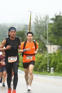 BIB: 1590, 
                            <button type="button" onclick="openModal(5538237)" class="btn btn-primary btn-sm float-right btn-popup" data-toggle="modal" data-target=".modal-high-quality">
                        <i class="fas fa-shopping-cart"></i> Add to Cart
                    </button>
                                            <button type="button" onclick="isThisMe(5538237, true)" class="btn btn-success btn-sm float-right btn-popup btn-isme hidden" data-toggle="tooltip" data-placement="bottom" title="นี่คือรูปของคุณใช่ไหม คลิกที่นี่เพื่อเอาเข้าอัลบั้ม">
                        <i class="fas fa-plus"></i> Add to album
                    </button>
                    <button type="button" onclick="isThisMe(5538237, false)" class="btn btn-warning btn-sm float-right btn-popup btn-isnotme hidden">
                        <i class="fas fa-ban"></i> Remove from album
                    </button>