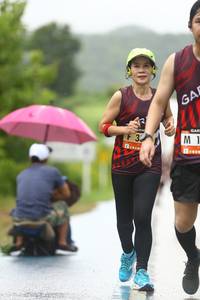 BIB: 
                            <button type="button" onclick="openModal(5542978)" class="btn btn-primary btn-sm float-right btn-popup" data-toggle="modal" data-target=".modal-high-quality">
                        <i class="fas fa-shopping-cart"></i> Add to Cart
                    </button>
                                            <button type="button" onclick="isThisMe(5542978, true)" class="btn btn-success btn-sm float-right btn-popup btn-isme hidden" data-toggle="tooltip" data-placement="bottom" title="นี่คือรูปของคุณใช่ไหม คลิกที่นี่เพื่อเอาเข้าอัลบั้ม">
                        <i class="fas fa-plus"></i> Add to album
                    </button>
                    <button type="button" onclick="isThisMe(5542978, false)" class="btn btn-warning btn-sm float-right btn-popup btn-isnotme hidden">
                        <i class="fas fa-ban"></i> Remove from album
                    </button>