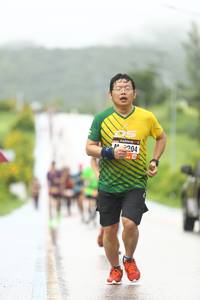 BIB: 204
                            <button type="button" onclick="openModal(5542627)" class="btn btn-primary btn-sm float-right btn-popup" data-toggle="modal" data-target=".modal-high-quality">
                        <i class="fas fa-shopping-cart"></i> Add to Cart
                    </button>
                                            <button type="button" onclick="isThisMe(5542627, true)" class="btn btn-success btn-sm float-right btn-popup btn-isme hidden" data-toggle="tooltip" data-placement="bottom" title="นี่คือรูปของคุณใช่ไหม คลิกที่นี่เพื่อเอาเข้าอัลบั้ม">
                        <i class="fas fa-plus"></i> Add to album
                    </button>
                    <button type="button" onclick="isThisMe(5542627, false)" class="btn btn-warning btn-sm float-right btn-popup btn-isnotme hidden">
                        <i class="fas fa-ban"></i> Remove from album
                    </button>