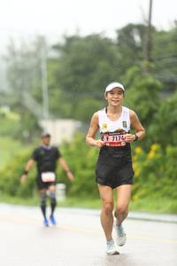 BIB: 7174
                            <button type="button" onclick="openModal(5541371)" class="btn btn-primary btn-sm float-right btn-popup" data-toggle="modal" data-target=".modal-high-quality">
                        <i class="fas fa-shopping-cart"></i> Add to Cart
                    </button>
                                            <button type="button" onclick="isThisMe(5541371, true)" class="btn btn-success btn-sm float-right btn-popup btn-isme hidden" data-toggle="tooltip" data-placement="bottom" title="นี่คือรูปของคุณใช่ไหม คลิกที่นี่เพื่อเอาเข้าอัลบั้ม">
                        <i class="fas fa-plus"></i> Add to album
                    </button>
                    <button type="button" onclick="isThisMe(5541371, false)" class="btn btn-warning btn-sm float-right btn-popup btn-isnotme hidden">
                        <i class="fas fa-ban"></i> Remove from album
                    </button>