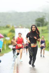 BIB: 3020
                            <button type="button" onclick="openModal(5542157)" class="btn btn-primary btn-sm float-right btn-popup" data-toggle="modal" data-target=".modal-high-quality">
                        <i class="fas fa-shopping-cart"></i> Add to Cart
                    </button>
                                            <button type="button" onclick="isThisMe(5542157, true)" class="btn btn-success btn-sm float-right btn-popup btn-isme hidden" data-toggle="tooltip" data-placement="bottom" title="นี่คือรูปของคุณใช่ไหม คลิกที่นี่เพื่อเอาเข้าอัลบั้ม">
                        <i class="fas fa-plus"></i> Add to album
                    </button>
                    <button type="button" onclick="isThisMe(5542157, false)" class="btn btn-warning btn-sm float-right btn-popup btn-isnotme hidden">
                        <i class="fas fa-ban"></i> Remove from album
                    </button>