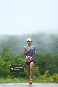 BIB: 6159
                            <button type="button" onclick="openModal(5537699)" class="btn btn-primary btn-sm float-right btn-popup" data-toggle="modal" data-target=".modal-high-quality">
                        <i class="fas fa-shopping-cart"></i> Add to Cart
                    </button>
                                            <button type="button" onclick="isThisMe(5537699, true)" class="btn btn-success btn-sm float-right btn-popup btn-isme hidden" data-toggle="tooltip" data-placement="bottom" title="นี่คือรูปของคุณใช่ไหม คลิกที่นี่เพื่อเอาเข้าอัลบั้ม">
                        <i class="fas fa-plus"></i> Add to album
                    </button>
                    <button type="button" onclick="isThisMe(5537699, false)" class="btn btn-warning btn-sm float-right btn-popup btn-isnotme hidden">
                        <i class="fas fa-ban"></i> Remove from album
                    </button>