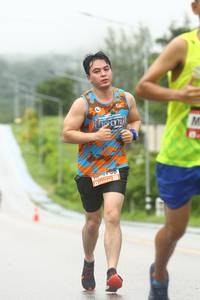 BIB: 
                            <button type="button" onclick="openModal(5538292)" class="btn btn-primary btn-sm float-right btn-popup" data-toggle="modal" data-target=".modal-high-quality">
                        <i class="fas fa-shopping-cart"></i> Add to Cart
                    </button>
                                            <button type="button" onclick="isThisMe(5538292, true)" class="btn btn-success btn-sm float-right btn-popup btn-isme hidden" data-toggle="tooltip" data-placement="bottom" title="นี่คือรูปของคุณใช่ไหม คลิกที่นี่เพื่อเอาเข้าอัลบั้ม">
                        <i class="fas fa-plus"></i> Add to album
                    </button>
                    <button type="button" onclick="isThisMe(5538292, false)" class="btn btn-warning btn-sm float-right btn-popup btn-isnotme hidden">
                        <i class="fas fa-ban"></i> Remove from album
                    </button>