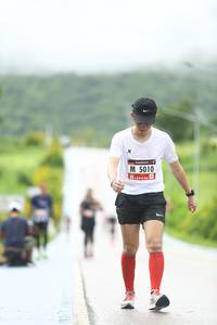 BIB: 5010
                            <button type="button" onclick="openModal(5548320)" class="btn btn-primary btn-sm float-right btn-popup" data-toggle="modal" data-target=".modal-high-quality">
                        <i class="fas fa-shopping-cart"></i> Add to Cart
                    </button>
                                            <button type="button" onclick="isThisMe(5548320, true)" class="btn btn-success btn-sm float-right btn-popup btn-isme hidden" data-toggle="tooltip" data-placement="bottom" title="นี่คือรูปของคุณใช่ไหม คลิกที่นี่เพื่อเอาเข้าอัลบั้ม">
                        <i class="fas fa-plus"></i> Add to album
                    </button>
                    <button type="button" onclick="isThisMe(5548320, false)" class="btn btn-warning btn-sm float-right btn-popup btn-isnotme hidden">
                        <i class="fas fa-ban"></i> Remove from album
                    </button>